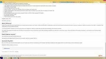 BCDx36HP Sentinel First Run