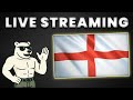20 GAMES OF ENGLISH ONLY
