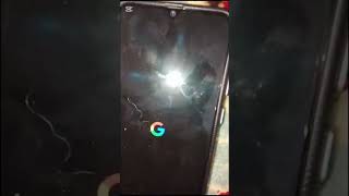 a50 custom ROM Android 16 gsi #smartphone