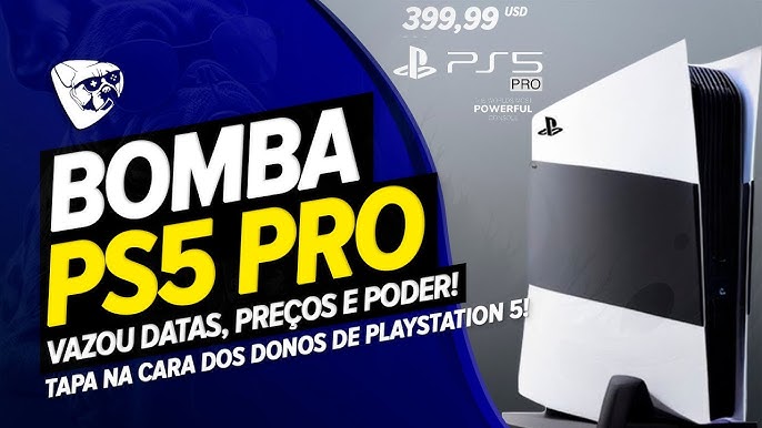 Conheça a nova PS Plus e entenda as mudanças no serviço da Sony