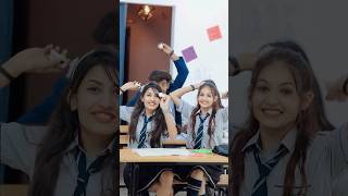 Respect Dad ❤️‍🩹🥺👨🏻.. #shorts #school #respect #papa #sad #emotional #youtubeshorts