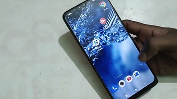 Lava Z71 mein alarm sound off kaise kare, alarm sound settings Lava Z71