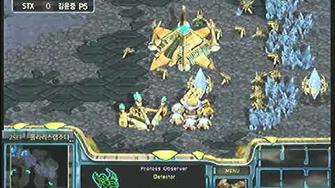 SPL  Britney vs Shuttle 2010-06-06  @ Polaris Rhapsody