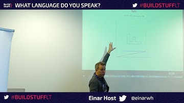Einar Host - Functional geometry: picture combinators and recursive fish