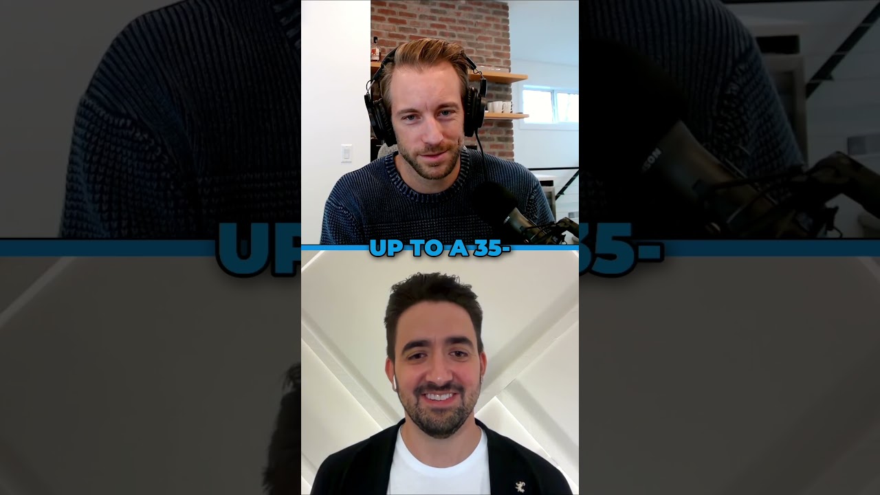 50-Year U.S. Mortgages: Helpful or Harmful? 🤔