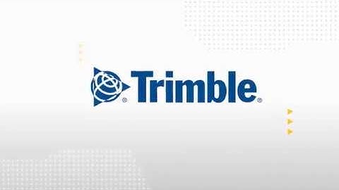 3D Mobile Mapping with Trimble TIMMS - Full version