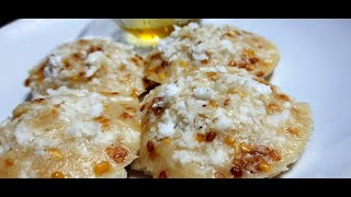 Sweet idly for kutties (healthy recipe) || இனிப்பு இட்லி || Amirdham