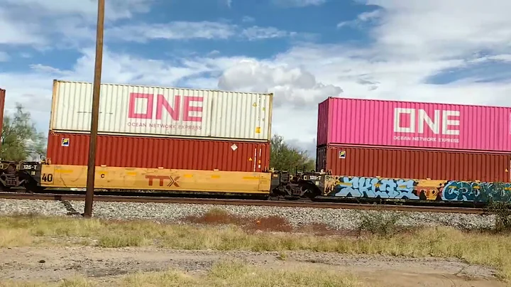 VID 20251119 094801870