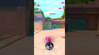 is Yoru the PERFECT Iso counter?? #valorantcoach #yorumain #yoruguide #valorantyorutips #valorantfyp