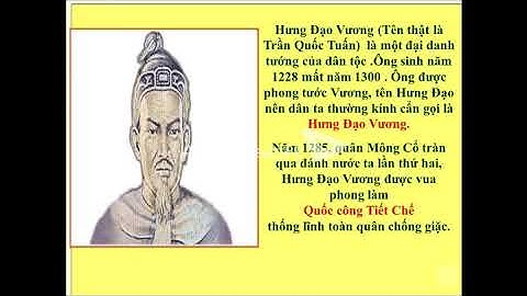 LTVC: Liên kết các câu trong bài bằng cách thay thế từ ngữ -  lop 5  Tuan 25(Tiểu học Tân Tạo)