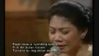 TEMBANG CIANJURAN - NGUMBAR ASIH