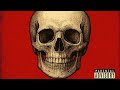 Young Cuz &amp; Cypress Hill Anti Age Appropriate Ft Ice Cube Ft The Game Ft Big OG Ft OJ Ace Ft Khohl