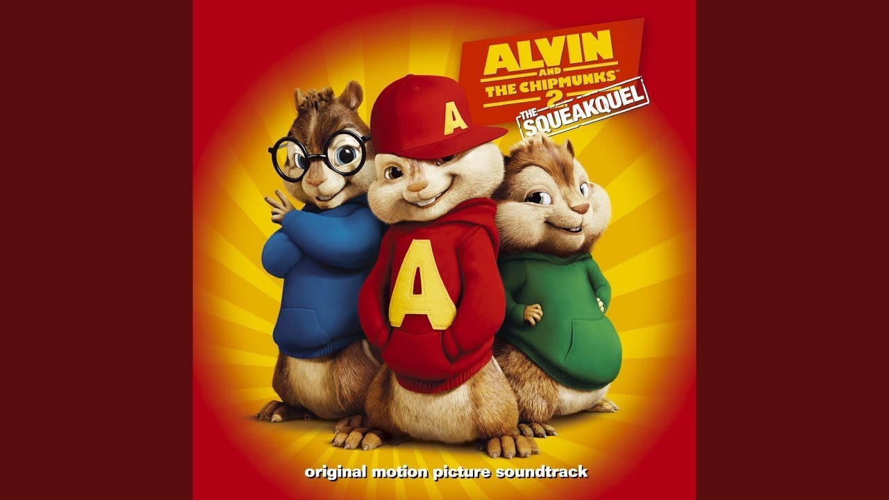 We Are Family by Alvin And The Chipmunks slowed!:)😻💫😍🥰👭🤩🤗😁🔐😊😇🌏💖💘💗💓💕💝💜🥺👸🌟🕺🎉😀