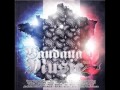 Shaicho black  sans elle extrait de bandana music vol2