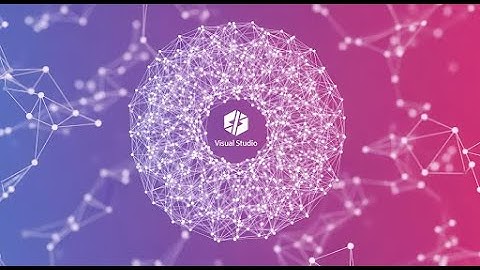 Kilo Code + Visual Studio The Easiest Setup You’ll Ever See