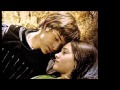Romeo and Juliet (1968) Olivia Hussey, Leonard Whiting. "Thinking Out Loud" by Ed Sheeran