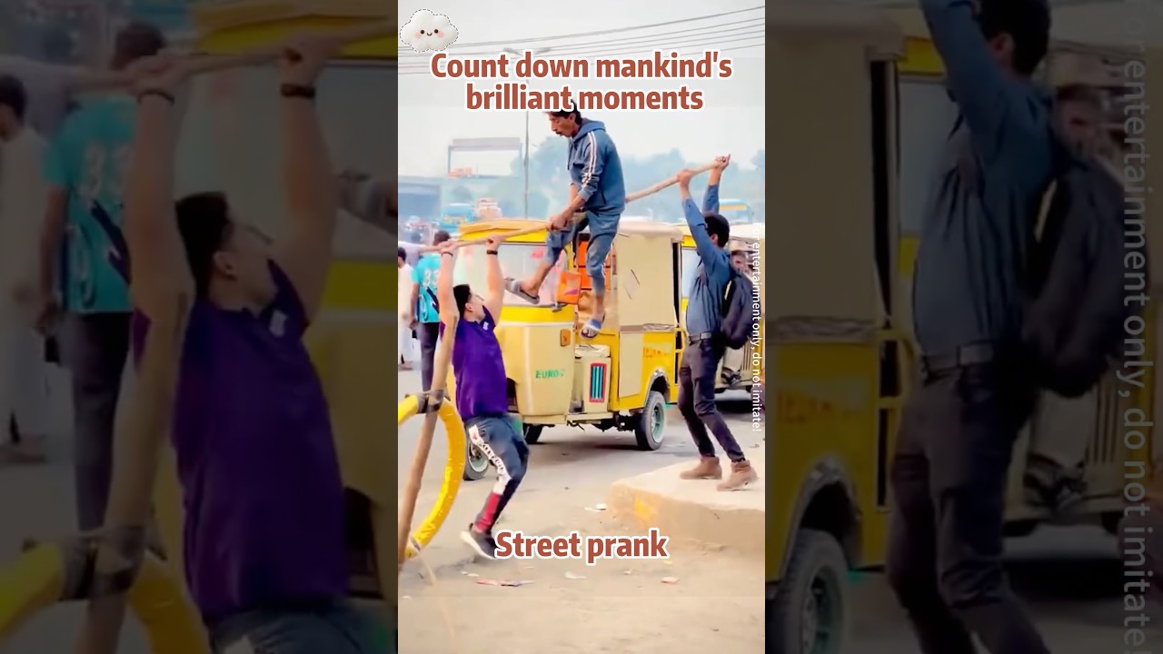 Silly daily moments nonstop.#Viral #Fyp #SillyLife #ComedyClips #MemeContent  #ViralFunny