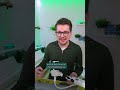 Toxische Backlinks - Drama vs. Realität