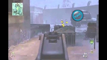 NEW METHOD Bypass All Death Barriers Tutorial