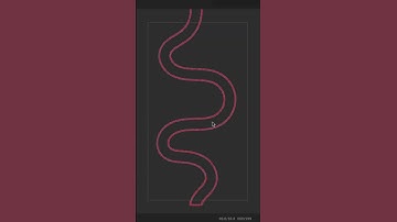 TUTORIAL: Animate a Flexible Tube using Newton in After Effects