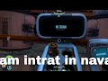 subnautica Romania. intram in nava mare