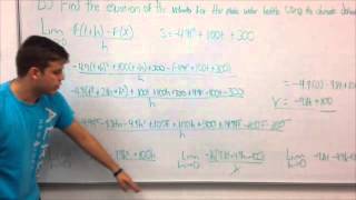 CALCULO-1.- PARTIAL PROJECT PHYSICALCULUS