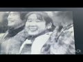長渕剛 カラス