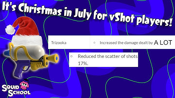 Version 4.1.0 Patch Notes - Gem