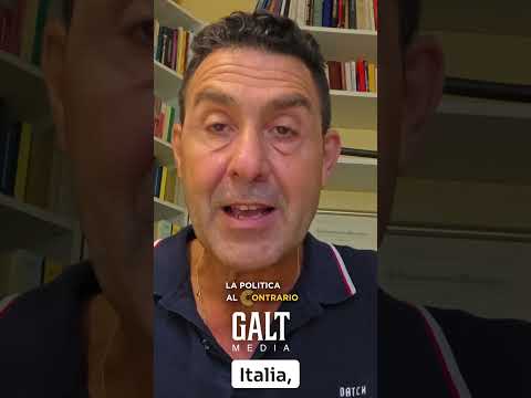 Video Vannacci: «La remigrazione protegge le donne» | La politica al contrario
