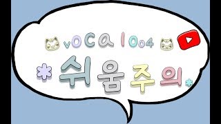 영어 단어 어원으로 쉽게 공부하기- supernatural etymology [voca 1004]