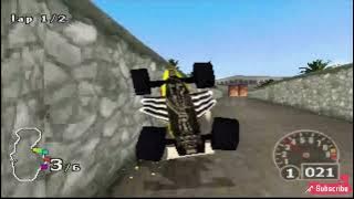 All Location Golden Keys In Nascar Rumble PSX