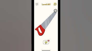 Dop 4 level 697 #dop2 #dop4lovers #gameplay #dop4all #dop #games #dop4game #dop4 #dop2level #shorts