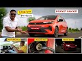 24 घंटे में 1700 km इस 10 लाख की गाड़ी में ! ऐसे सुख ना EV में मिलेंगे और ना HYBRID में - लिख लो !