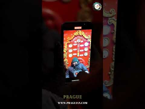 love tester machine