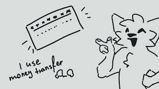 i open commissionsss:00