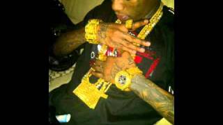 NEW Soulja Boy - Speakers Goin Hammer New Single Off Dre