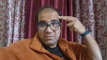 JEE 2026 | NTA Update | 🚨 Toughest JEE EVER 😱 | Get Set Go | Vinay Shur Sir