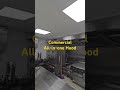 #commercial #ranghood #kitchen