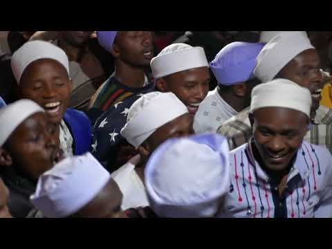 WOW New Mkurino Kuchukuliwa Juu