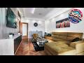 Apartman STRONG | Slavonski Brod, Croatia | Hotel Review 🌟