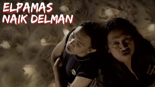 Elpamas - Naik Delman ( Video Music)