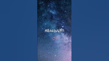 قال إنما يتقبل الله من المتقين #سورة_المائدة #سيد_سعيد #قران_كريم #قران #تلاوة_خاشعة #quran #قرآن