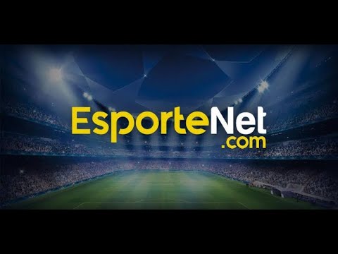 site esportiva bet