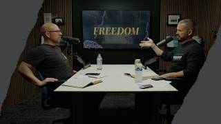 Off Script | From Your Former Life