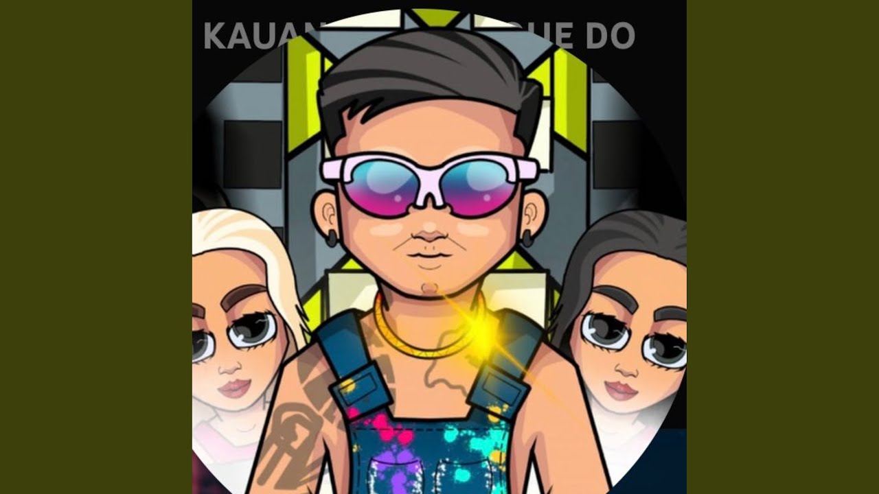 Ver Tapão en YouTube Ver Tapão en YouTube