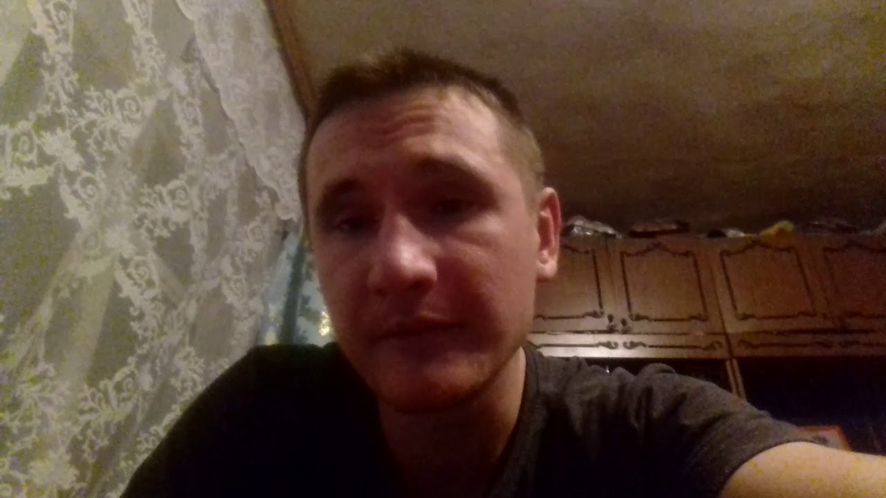 Область тьмы хороший фильм - YouTube