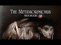 The Metamorphosis by Franz Kafka [Audiobook] [Subtitles]