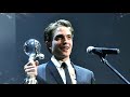 Robert Pattinson, glorious moments 2018     💘  💘  💘  славные моменты 2018