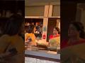 Mann Sundar bts||#ytshorts #bts #entertainment #tranding #shorts #youtubeshorts #bollywood #reels