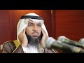 أذان حجازي مدني خاشع بصوت جميل جدا من الحرم المكي للمؤذن عصام بن علي خان يوم 1 ذو الحجة 1441 